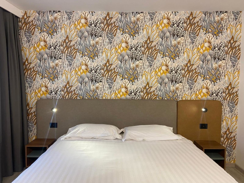 Corte Ongaro Hotel, Verona, Italy