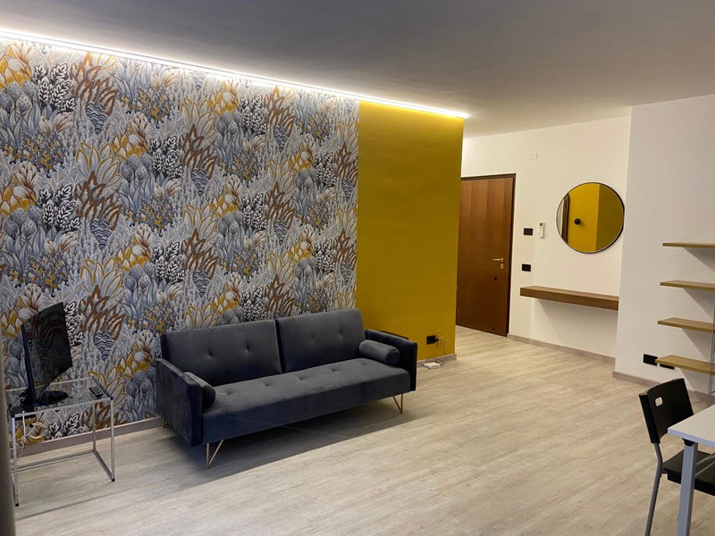 Corte Ongaro Hotel, Verona, Italy