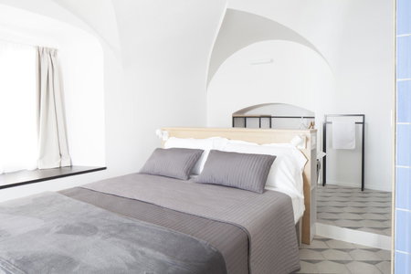 Genova Suite Art, Genova, Italy