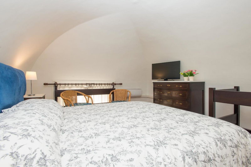Il Garbino Suite and Apartment, Lecce, Italy