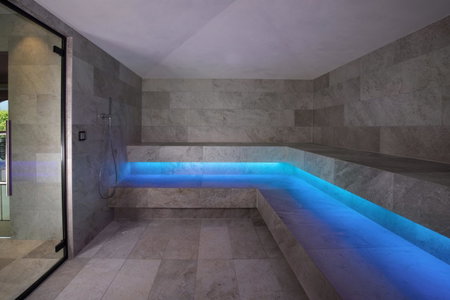 Gartenhotel Völser Hof - Adults Only, Fiè, Italy