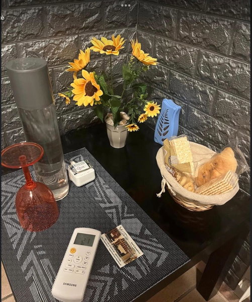 Vegan Inn Airport - Adults Only - LATE CHECK IN, Fiumicino, Italy
