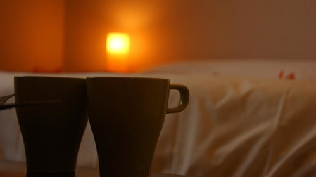 Vegan Inn Airport - Adults Only - LATE CHECK IN, Fiumicino, Italy