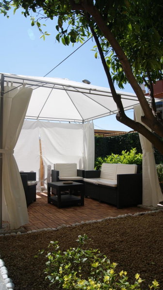 Vegan Inn Airport - Adults Only - LATE CHECK IN, Fiumicino, Italy