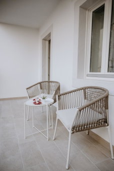 Hotel Venezia, Trento, Italy