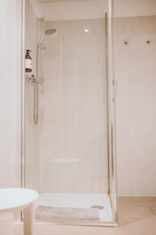 Hotel Venezia, Trento, Italy