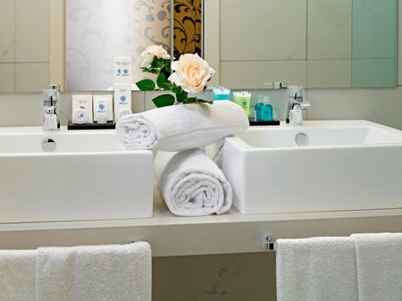 Blue Relais Maggiore, Castelletto sopra Ticino, Italy