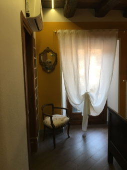 Bed and Breakfast Storico, Como, Italy
