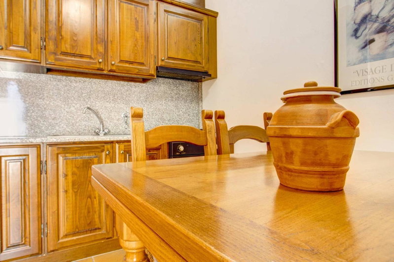 Hotel Residence Villa Rioddi, Volterra, Italy