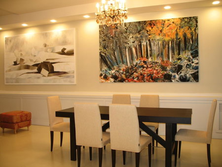 Wall Art Hotel & Residence, Prato, Italy