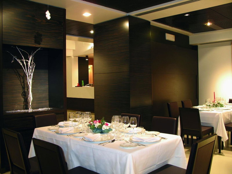 Wall Art Hotel & Residence, Prato, Italy
