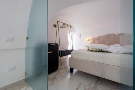 La Bella Ostuni Suites, Ostuni, Italy