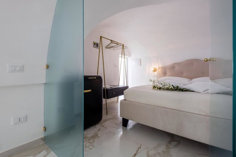 La Bella Ostuni Suites, Ostuni, Italy