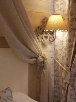 Casa Tua Vaticano Guest House, Rome, Italy