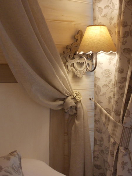 Casa Tua Vaticano Guest House, Rome, Italy