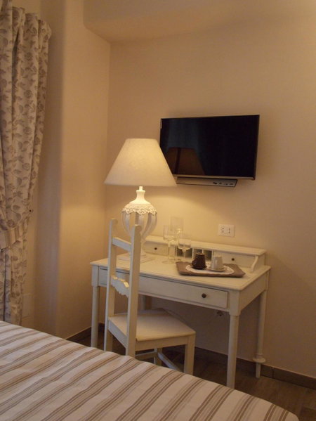 Casa Tua Vaticano Guest House, Rome, Italy