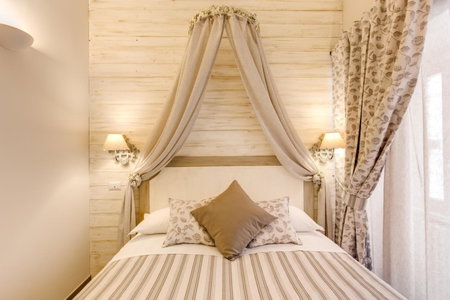 Casa Tua Vaticano Guest House, Rome, Italy