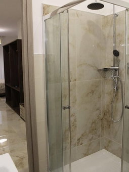 B&B Napolimilionaria 2, Naples, Italy