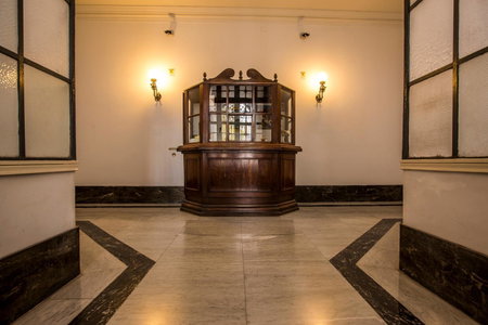 Trastevere Royal Suite Trilussa, Rome, Italy