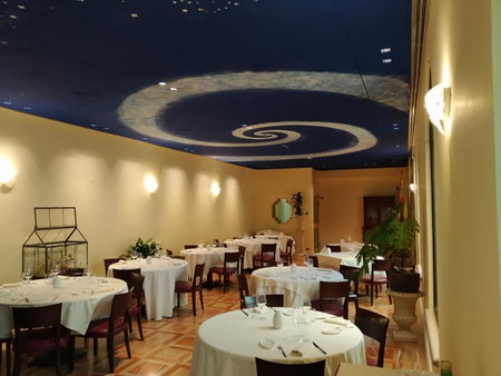 Hotel Verdi Boutique Hotel, Parma, Italy