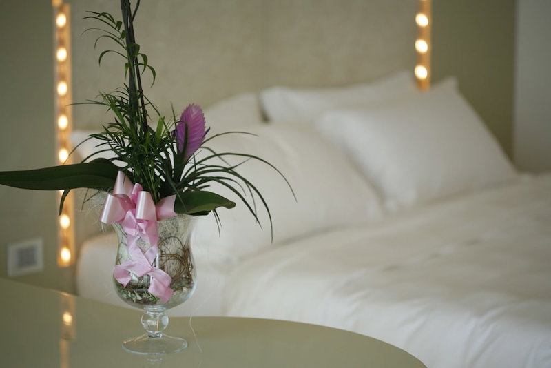 Hotel Premier & Suites, Cervia, Italy