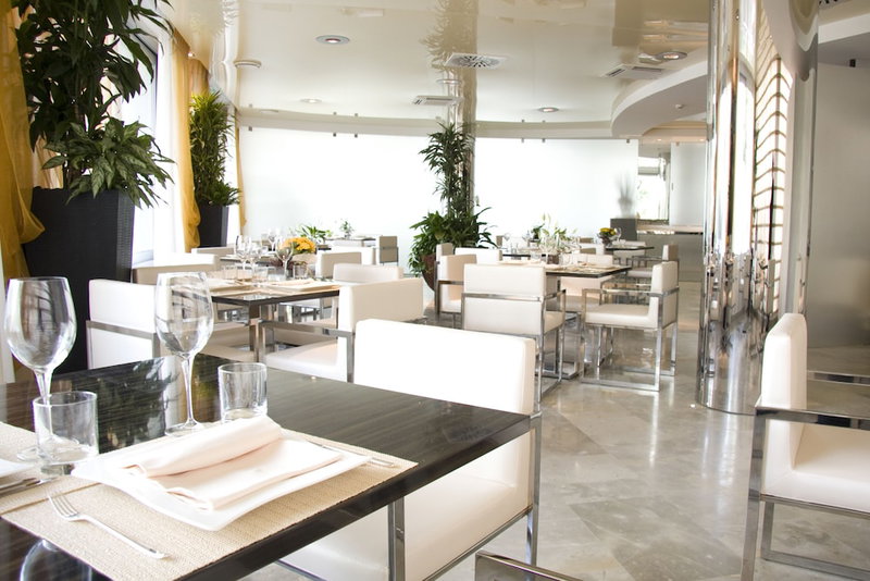 Hotel Premier & Suites, Cervia, Italy