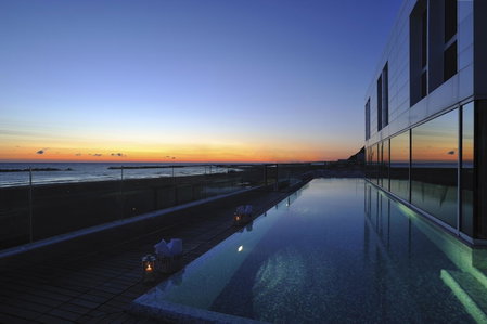 Hotel Alexander Museum Palace, Pesaro, Italy