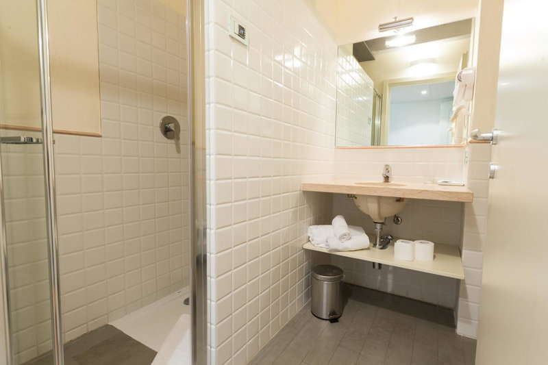 Hotel Villa Moron, Negrar, Italy