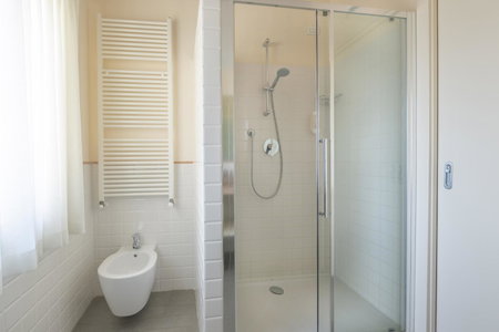 Hotel Villa Moron, Negrar, Italy