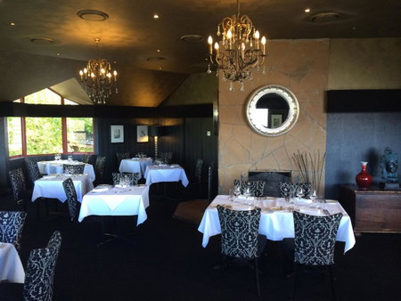 Echoes Boutique Hotel & Restaurant Blue Mountains, Katoomba, Australia
