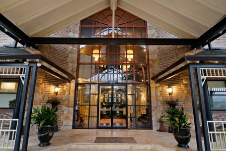 Echoes Boutique Hotel & Restaurant Blue Mountains, Katoomba, Australia