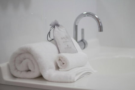 Cara Motel, Maryborough, Australia