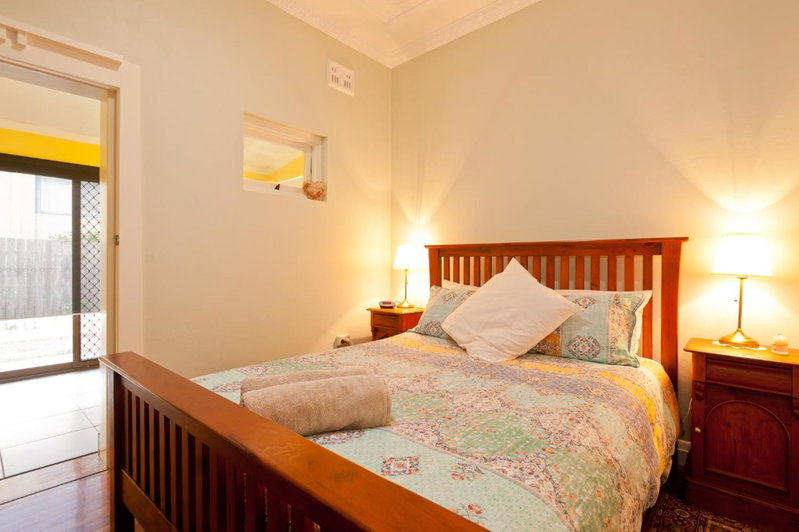 Taree Apartment, Taree, Australia