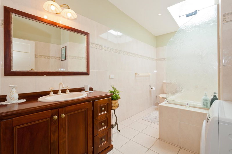 Taree Apartment, Taree, Australia