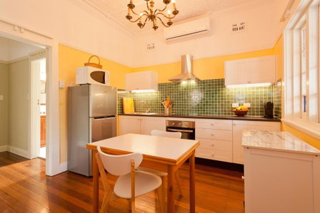 Taree Apartment, Taree, Australia