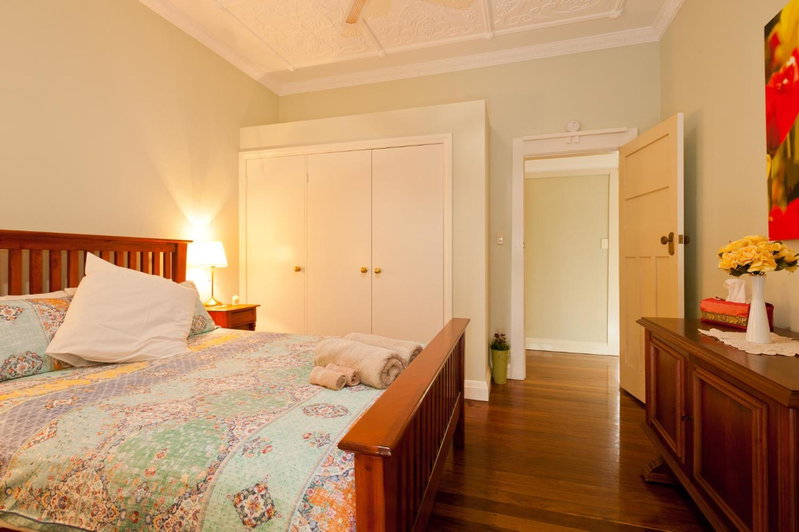 Taree Apartment, Taree, Australia