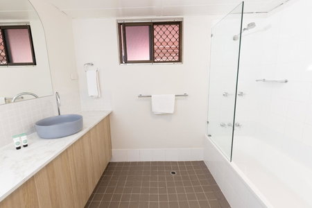 Currimundi Hotel, Caloundra, Australia