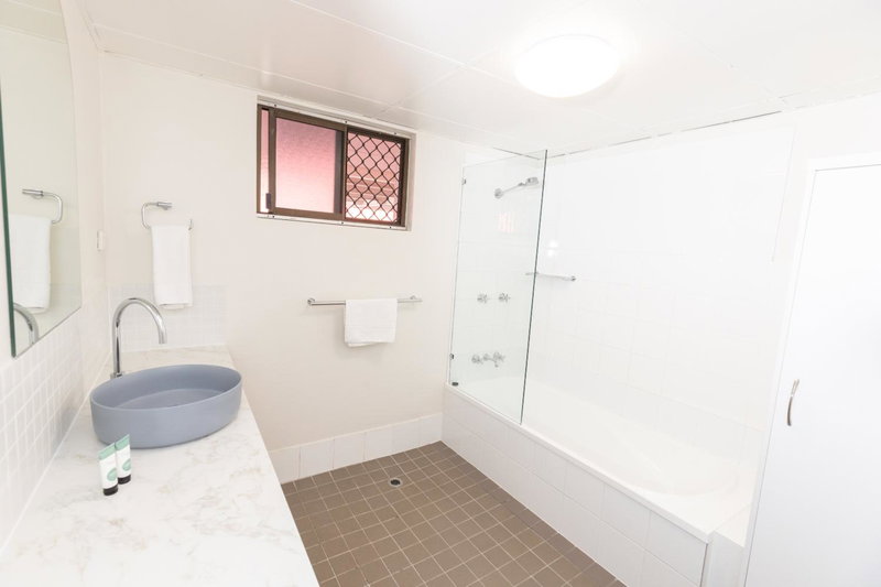 Currimundi Hotel, Caloundra, Australia