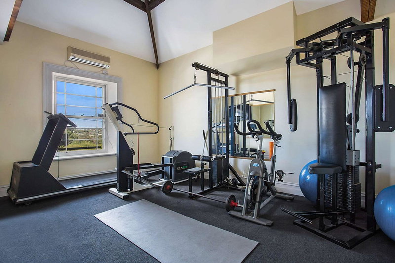 Quality Hotel Bentinck, Portland, Australia
