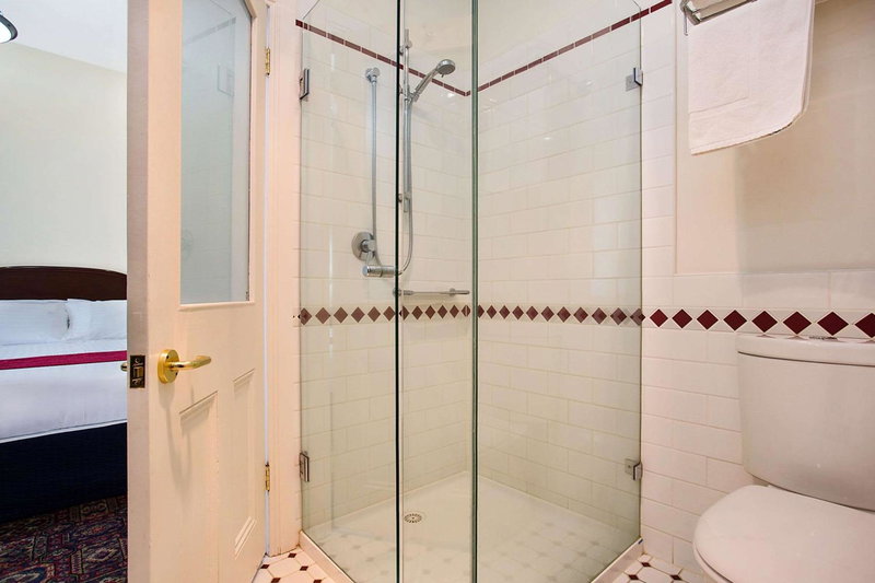 Quality Hotel Bentinck, Portland, Australia