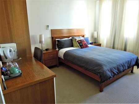 Plough Hotel, Melbourne, Australia