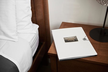 Plough Hotel, Melbourne, Australia