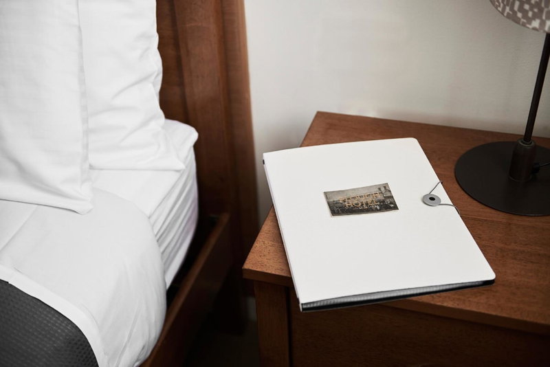 Plough Hotel, Melbourne, Australia