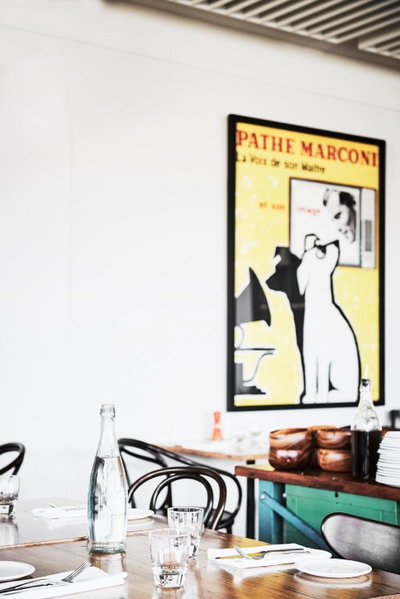 Plough Hotel, Melbourne, Australia