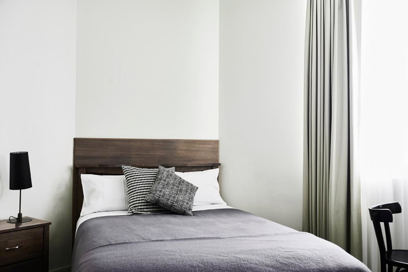 Plough Hotel, Melbourne, Australia