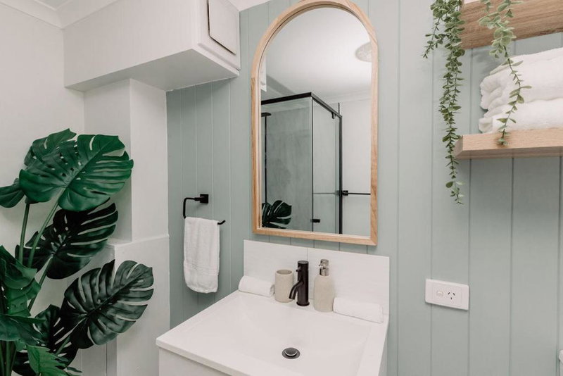 River Sands Apartments, Maroochydore, Australia