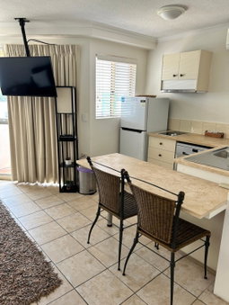 River Sands Apartments, Maroochydore, Australia