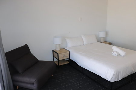 The Anglers Inn, Wallaroo, Australia