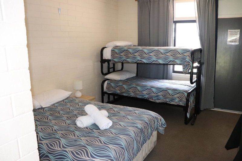The Anglers Inn, Wallaroo, Australia
