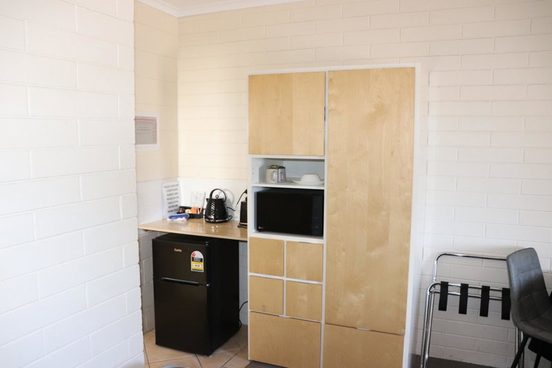 The Anglers Inn, Wallaroo, Australia
